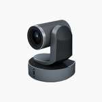 VCHD210 云台摄像机