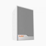 LAX CL-9132 智能AI网络音箱