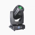 LA064 三合一图案灯