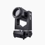 LAX LA070 防水光束灯