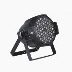 LAX LE047B 3W*54防水铸铝PAR