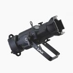 LJ014LB LED成像灯