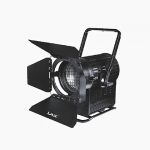 LJ076 LED影视灯