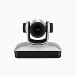 LAX UV200 USB高清会议摄像机