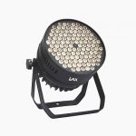 LE066B 120颗LED铸铝PAR