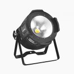 LE153 100W/200W LED面光灯
