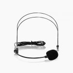 EQ690 传统教学音箱