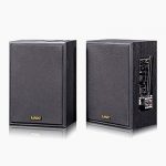 EQ690 传统教学音箱