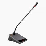 LAX ETP-570 桌面电容式会议话筒