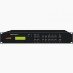 LAX NDP-HDMI1616 16进16出HDMI矩阵