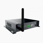 CL-9025 智慧云网络无线遥控器