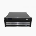 NOC700S 交互式无纸化智能控制主机