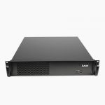 LAX NOC701S 平板无纸化流媒体信号处理器