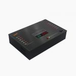 LAX DTU-600P 充电箱