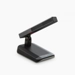 LAX ETP-585 桌面电容式会议单元