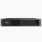 LAX DTA600M1 智能型触控式会议主机