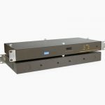 LAX NDP-CC8P 8路网络电源控制接口