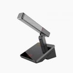 LAX DTA601 双振膜全数字会议单元