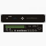 LAX DTV-700A 数字红外发射主机