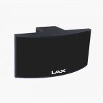 LAX DTV-701A 弧形红外发射面板