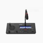 LAX DTV-INT64 全数字64通道翻译单元