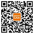 联系我们（images 3）