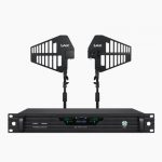 LAX UM644FP 16路天线放大器