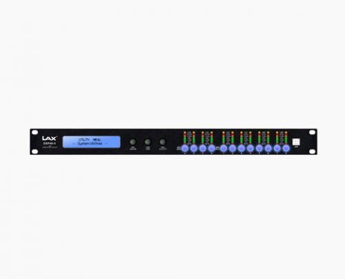 納音法 monban LEDセンサーライト 2灯｜LS-AS2000K4-K 06-4288｜通販