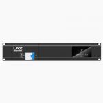 LAX PSC801PRO 电源时序器
