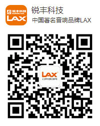 扫描微信二维码