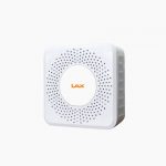 CS441 会务系统服务器