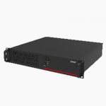 CS441 会务系统服务器