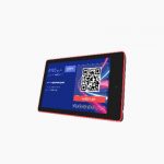 CS441 会务系统服务器