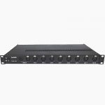 LAX YK005  灯光控台