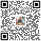 网站底部杜彦峰