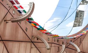 如何选择线阵音响？