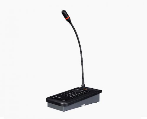 LAX LNP-9903D网络寻呼器