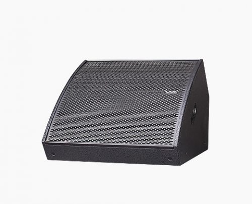 LAX MH210 全频返听扬声器