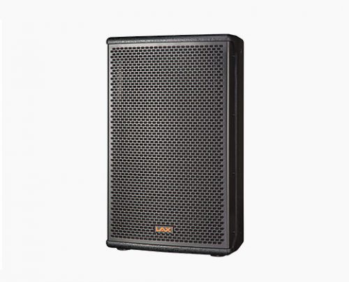 双十五和单十五音响有什么区别？