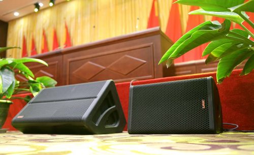 音响系统日常维护十大要点 