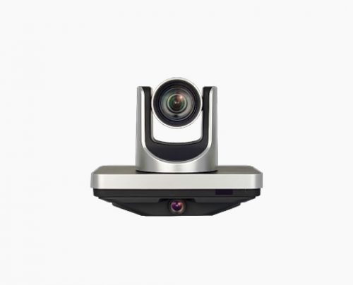 LAX M8000双目跟踪摄像机