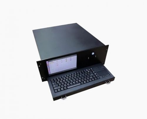 锐丰LAX平板无纸化会议软件用途