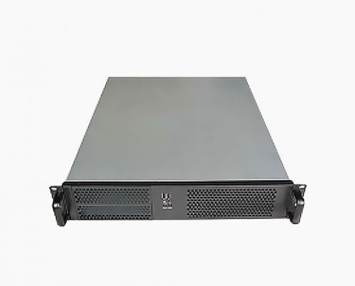 LAX NOC601S无纸化编解码服务器