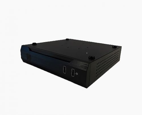 LAX NOC620W 无纸化会议终端