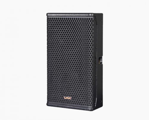 LAX LW10 单10寸全频扬声器