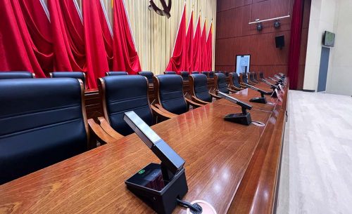 反馈抑制器的作用