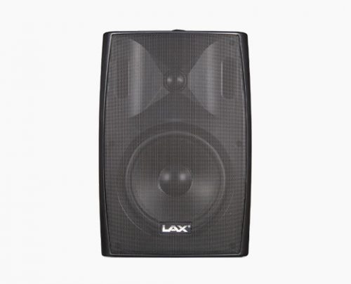 LAX LX-268/258时款音箱