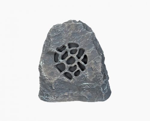 LAX LX-551仿石草地音箱