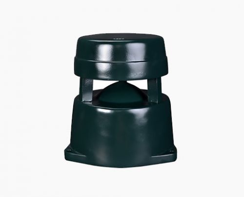 LAX LX-662园林草地音箱