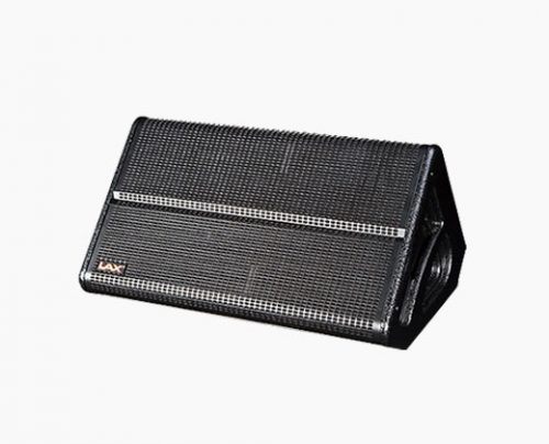 LAX AT15M 单15寸二分频单驱动返听扬声器